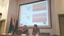Jornada iat marzo 2015angel saez 2.jpg
