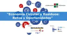 Jornada joly 0.png