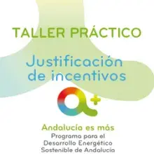 Jornada justificacion a 23.jpg