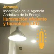 Jornadaalgeciras.gif