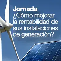 Jornadaaprean.png