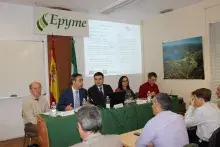 Jornadaepyme.jpg