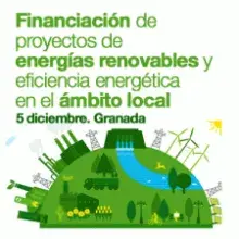 Jornadafinanciaciongranada.gif