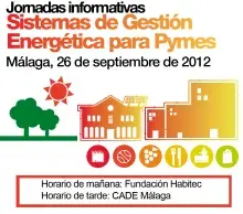 Jornadas applus malaga.png
