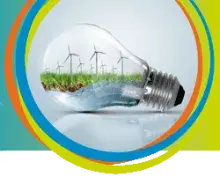 Jornadas energias renovables.gif