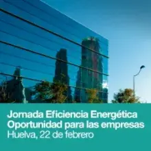 Jornadas foe huelva.jpg