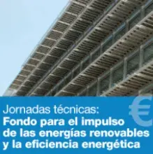 Jornadas fondo 2.gif
