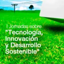 Jornadas innovacion.gif