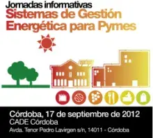 Jornadas applus 1.png