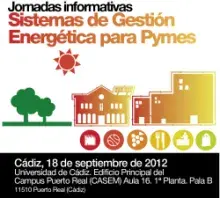 Jornadas applus cadiz.png