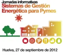Jornadas applus huelva.png