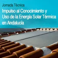 Jornadas asit 201310.gif