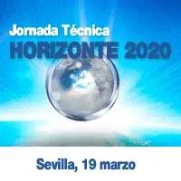 Jornadas horizonte2020.gif