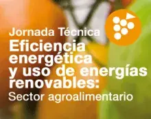 Jornadasectorial agroalimentario.gif