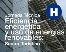 Jornadasectorial turistico 1.gif