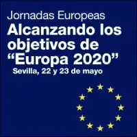 Jornadaseuroeas.gif