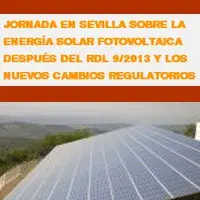 Jornadasunef.gif