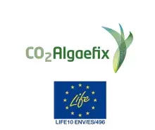 Logo algaefixlife vertical 0.png