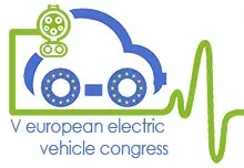 Logo ceve 2019 1.jpg