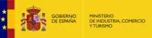 Logo ministerio 0.png