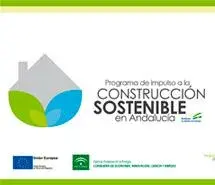 Logo noticias 0.jpg
