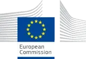 Logo 0.png