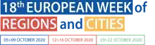 Logo edition.png