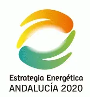 Logo eea20201 3.gif