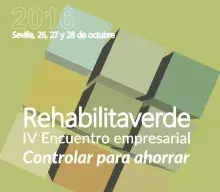 Logo rehabilita.jpg