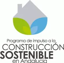 Logo vertical.gif