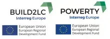 Logos.png