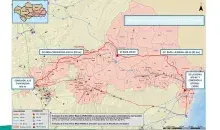 Mapa eje caparacena baza.jpg