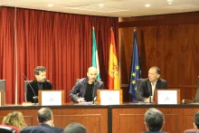 Parte 1: ALMACENAMIENTO DE ENERGÍA y TIC: LA PERSPECTIVA EUROPEA Y ESPAÑOLA