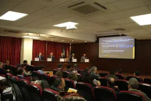 Parte 2: HERRAMIENTAS Y SOLUCIONES DESARROLLADAS POR AGERAR