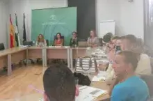 Montenegro.jpg