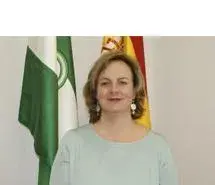 Nataliagonzalez.jpg