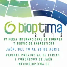 Nueva imagen.jpg