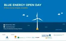 Open day programa web 0.png