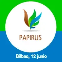 Papirus.gif