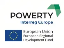 Powerty eu flag.png