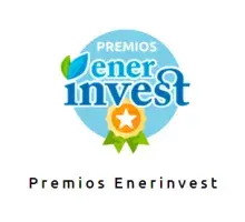 Premios.png