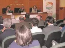 Presentacion estrategia andaluza energia 18 03 14.jpg