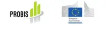 Probis malaga.png