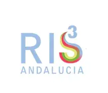 Recorte noticias.gif