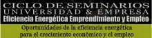 Recorte universidad.png