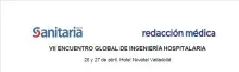 Redeja 0.jpg
