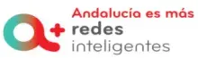 Redes inteligente 0.png