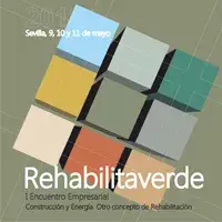 Rehabilita verde.gif