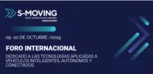 S moving malaga 2019 0.png