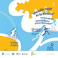 Sem2014jaen.jpg